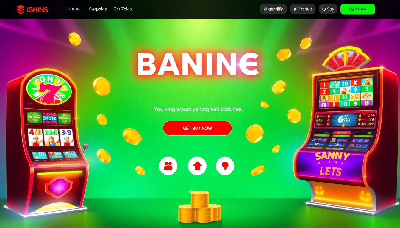 Visit https://pg88.gg/ for a top-rated online gambling platform with exciting games and secure betting experience.