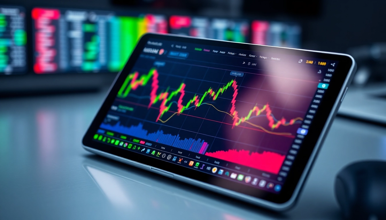 Clicking on aicoin下载 guides users to download the powerful crypto analysis platform seamlessly on various devices, enhancing investment strategy with real-time data.