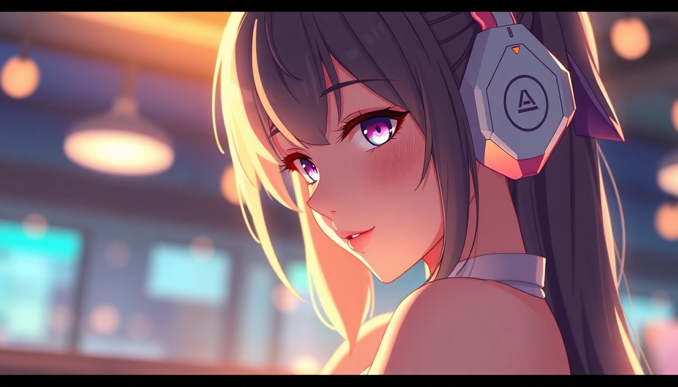 Top 5 NSFW AI Generators for Creating Adult Images and Videos in 2025