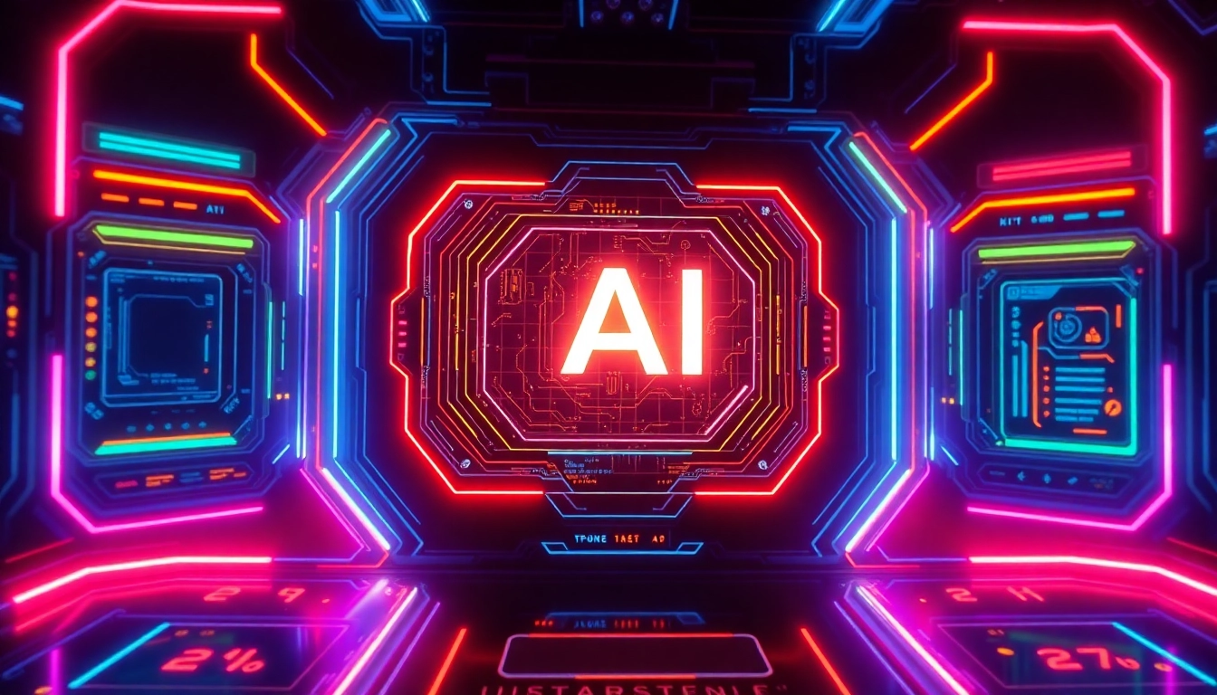 Top 7 Spicy AI Chat Apps in 2025 Featuring the Best nsfw ai generator no limit Options