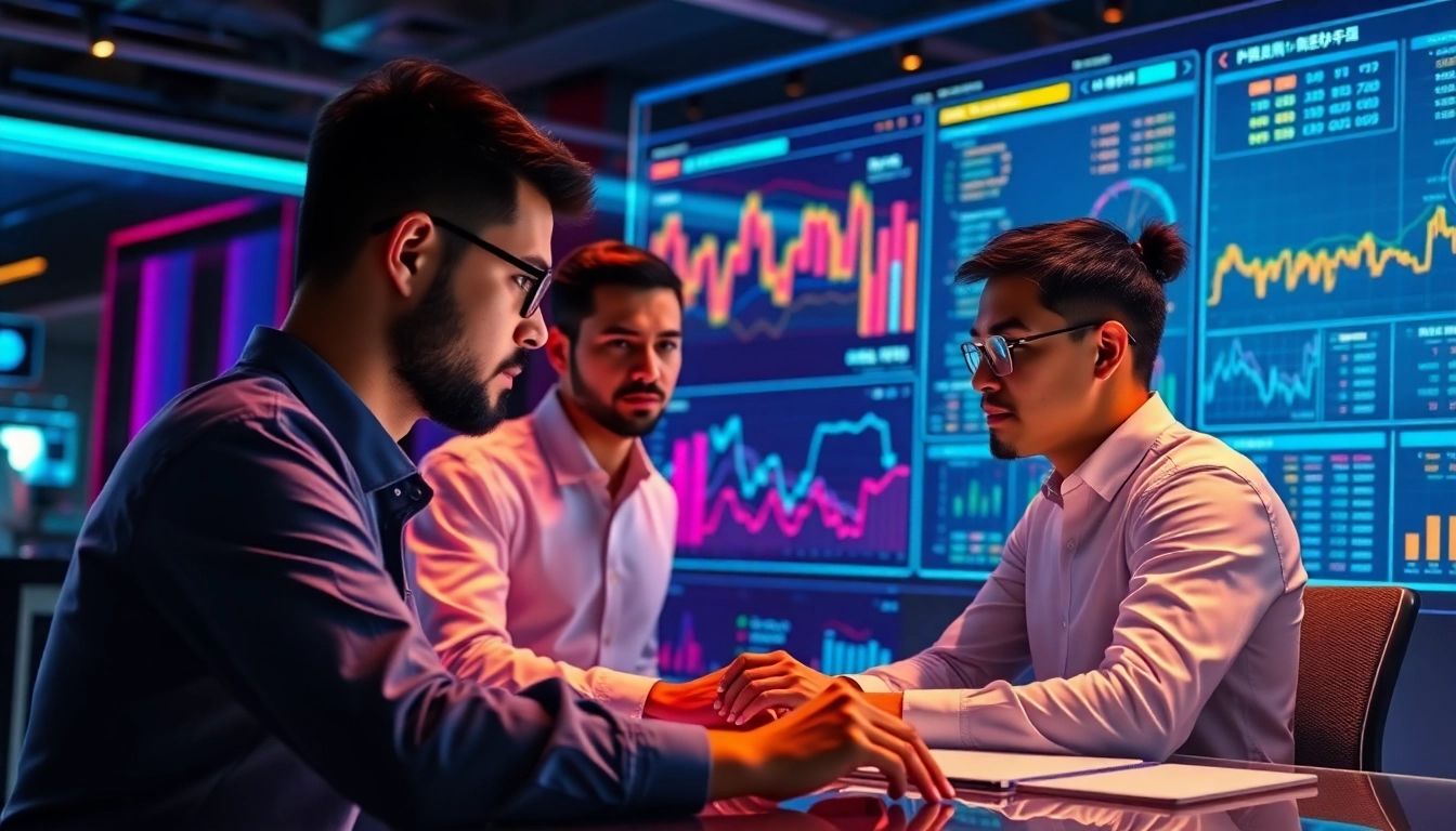 Mastering Ï„ÏƒÎ±Ï„: Proven Strategies to Enhance Your Digital Presence