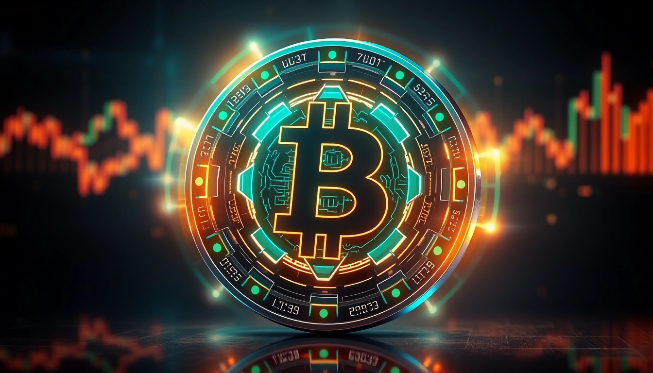 How Aicoin Enhances Blockchain Investment Strategies and Market Insights